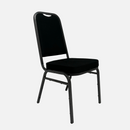 Banquet chair
