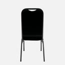 Banquet chair
