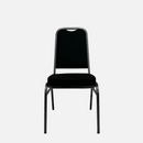 Banquet chair
