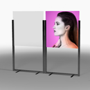 DESIGN partition