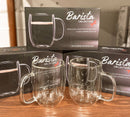 Americano Mug
