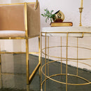 Table Highline Or
