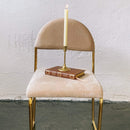Agora chair