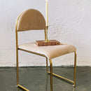 Agora chair