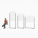 DESIGN partition
