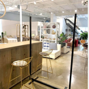 DESIGN partition