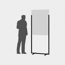 DESIGN partition