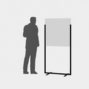 DESIGN partition