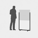 DESIGN partition