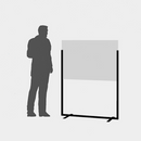DESIGN partition