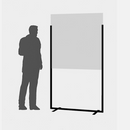 DESIGN partition