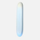 Bol porcelaine pain ovale vente vaisselle