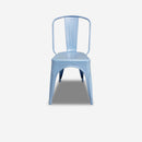 Tolix chair