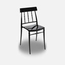 Rosie chair