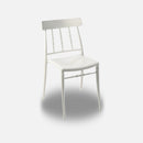 Rosie chair
