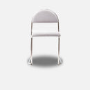Agora chair