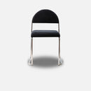 Agora chair