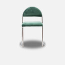 Agora chair