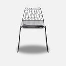 Skyline chair