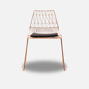 Skyline chair