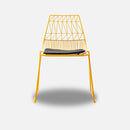 Skyline chair