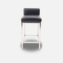 Modern Stool