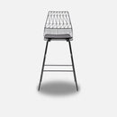 Skyline stool