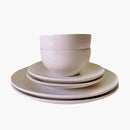 ''Cyprus'' 12-Piece Dinner Set