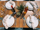 Monaco utensil set