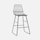 Skyline stool