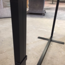 DESIGN partition