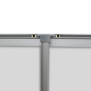 Primo Banner Stand