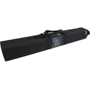 Primo Banner Stand