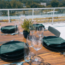 Zenya Dinnerware Set