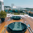 Zenya Dinnerware Set