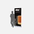 Primo Banner Stand