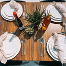 Monaco utensil set