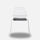 Skyline chair