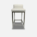 Modern Stool