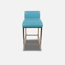 Modern Stool