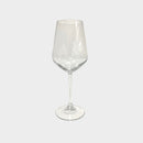 Coupe vin collection allegra vente vaisselle