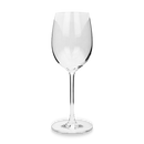 ''Girls Night'' glass set