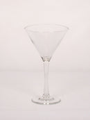 ''Girls Night'' glass set