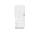 Glass set ''Man Cave''