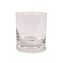 Glass set ''Date Night''