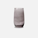Vega glass