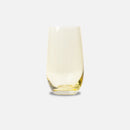 Vega glass