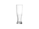 Glass set ''Man Cave''