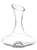 ''Friday Night Vibe'' Glass Set