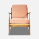 Fauteuil Vintage